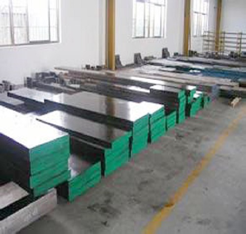 asp23與skh9那個塑性好 asp23與skh9那個塑性好