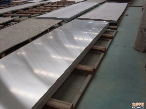skd11對比s136，SKD11是高耐磨的通用冷作模具鋼