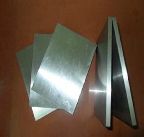 零件和模具生產(chǎn)常用模具鋼材有哪些？