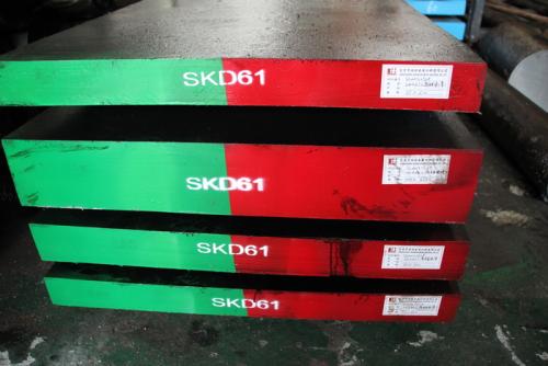 進(jìn)口skd61是什么材質(zhì)？