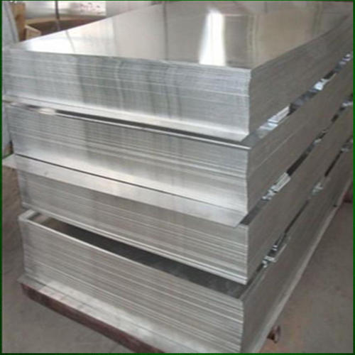 PDS3模具鋼出廠狀態(tài)、相關(guān)參數(shù)和注意事項